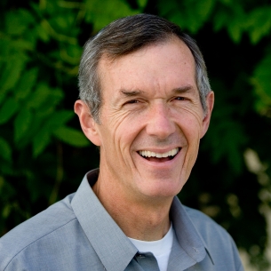 Carl Laney